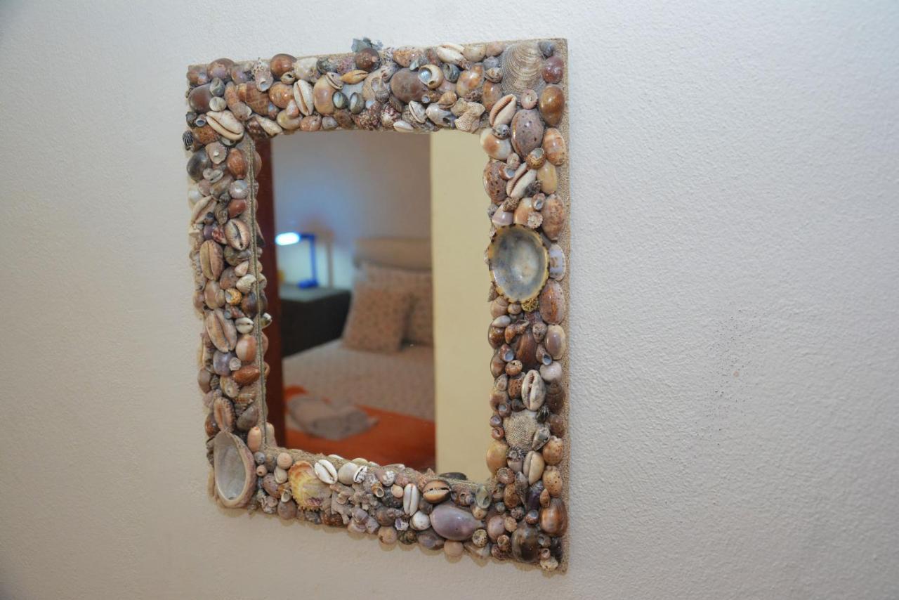 Apartments Radonjic Budva Zewnętrze zdjęcie