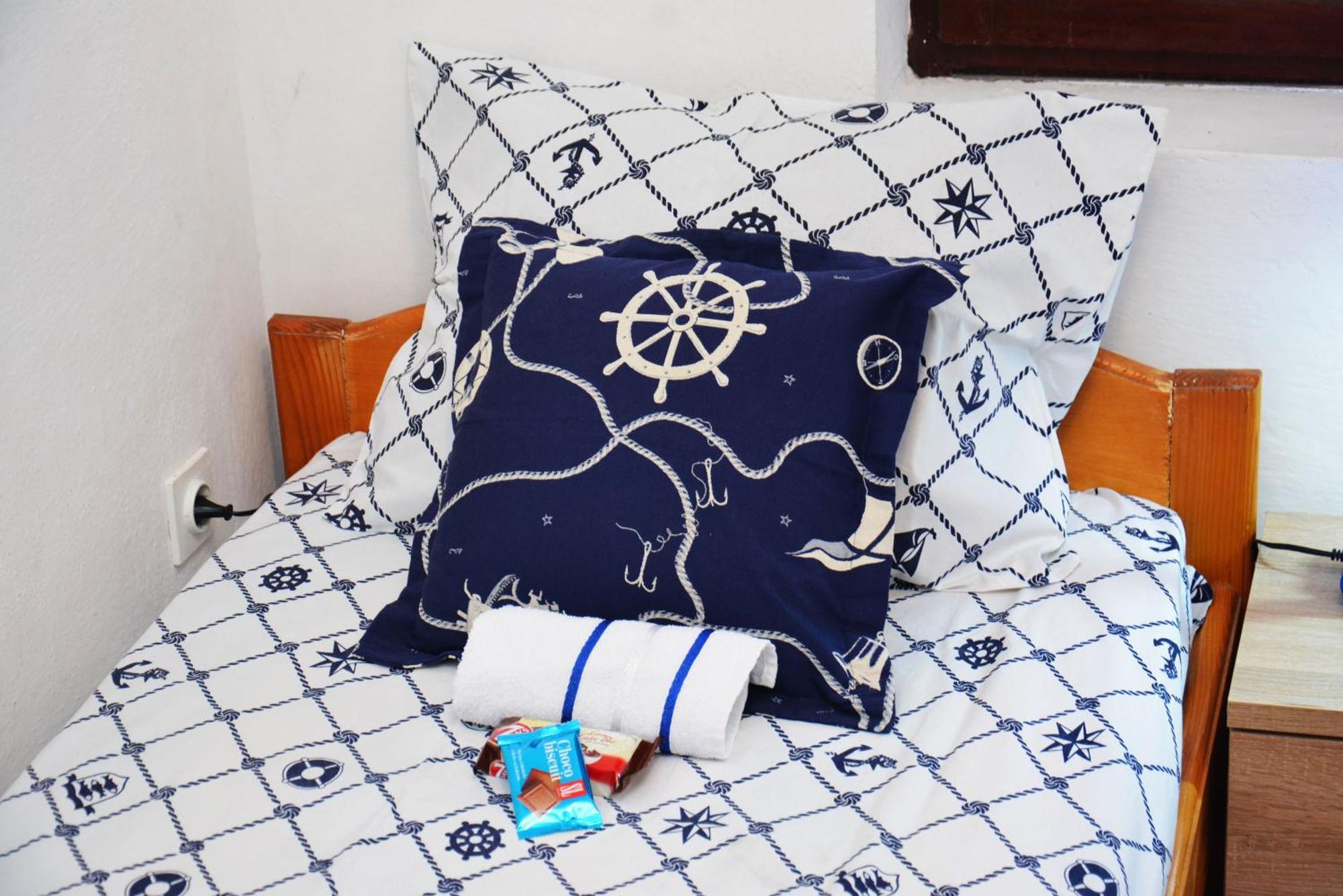 Apartments Radonjic Budva Zewnętrze zdjęcie